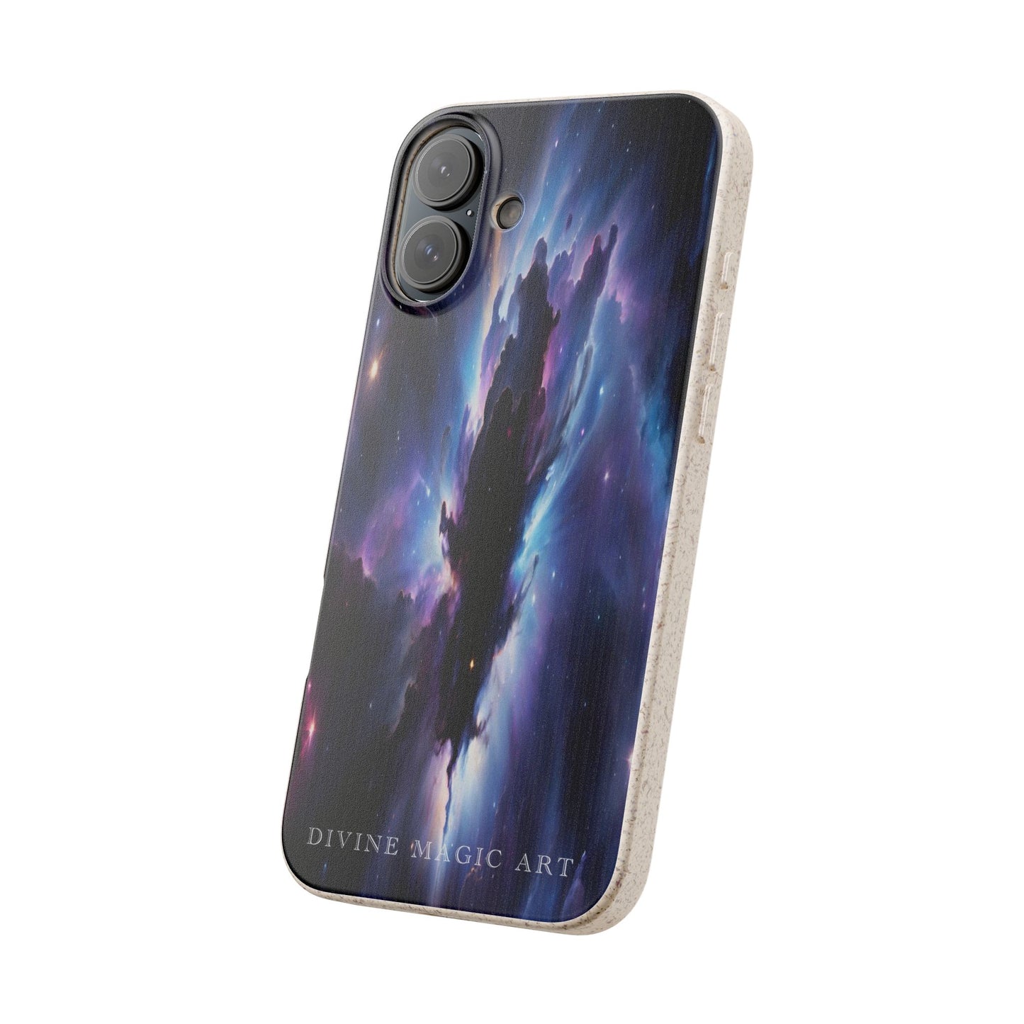 Phone Case - Universe 11