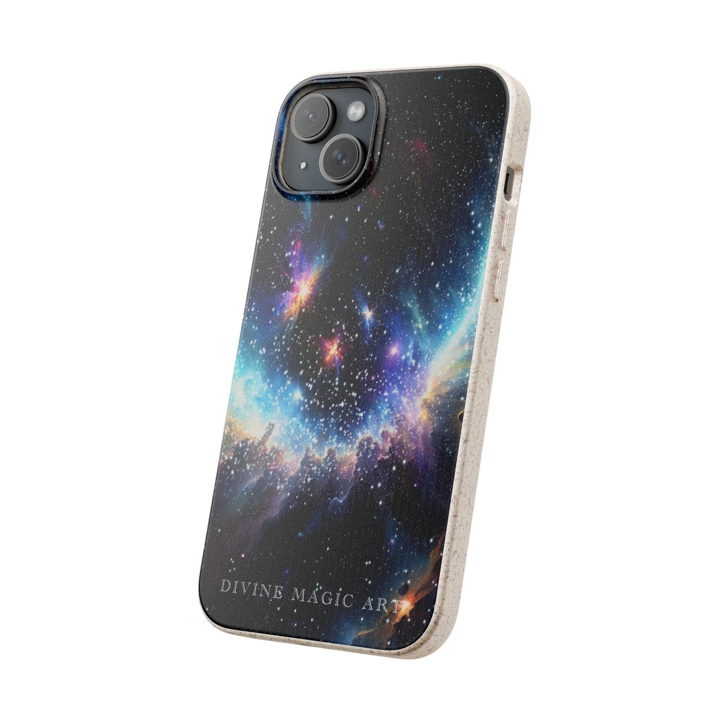 Phone Case - Universe 18