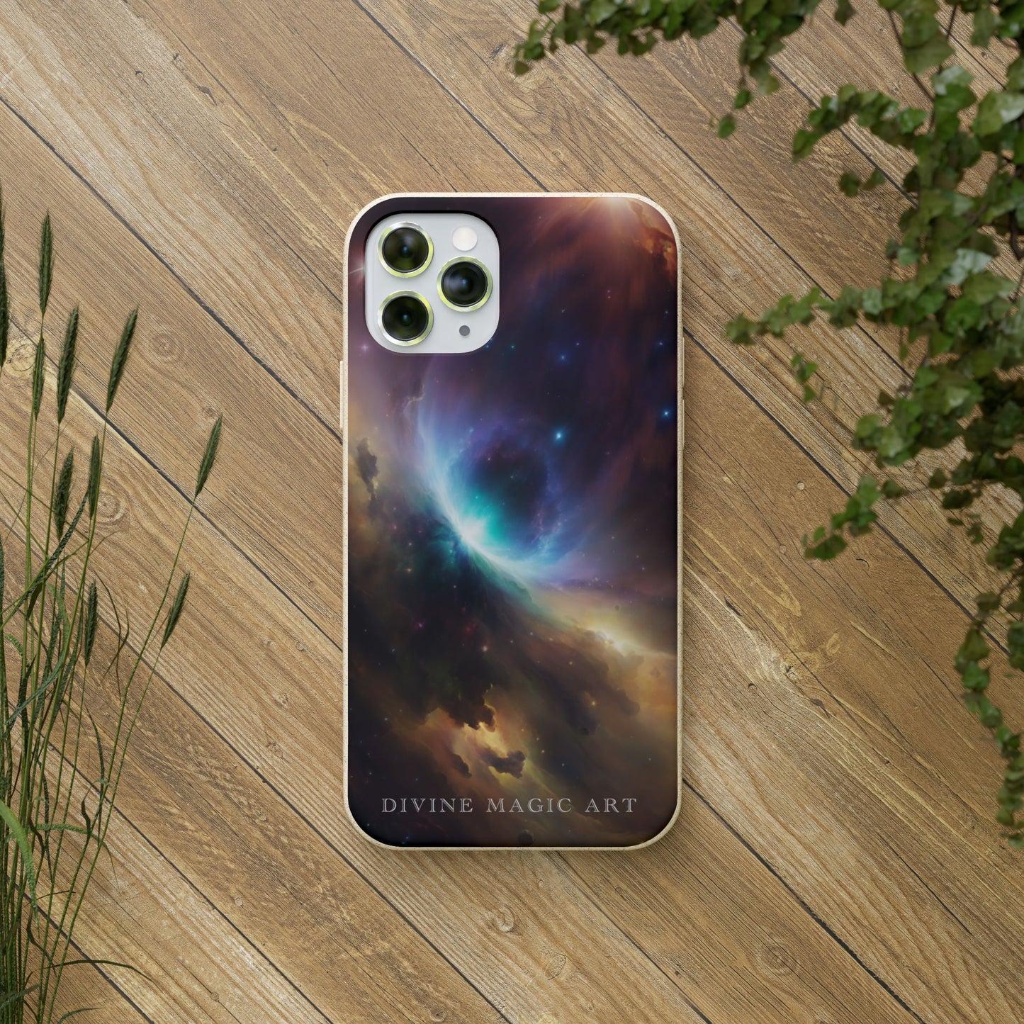 Phone Case - Universe 2