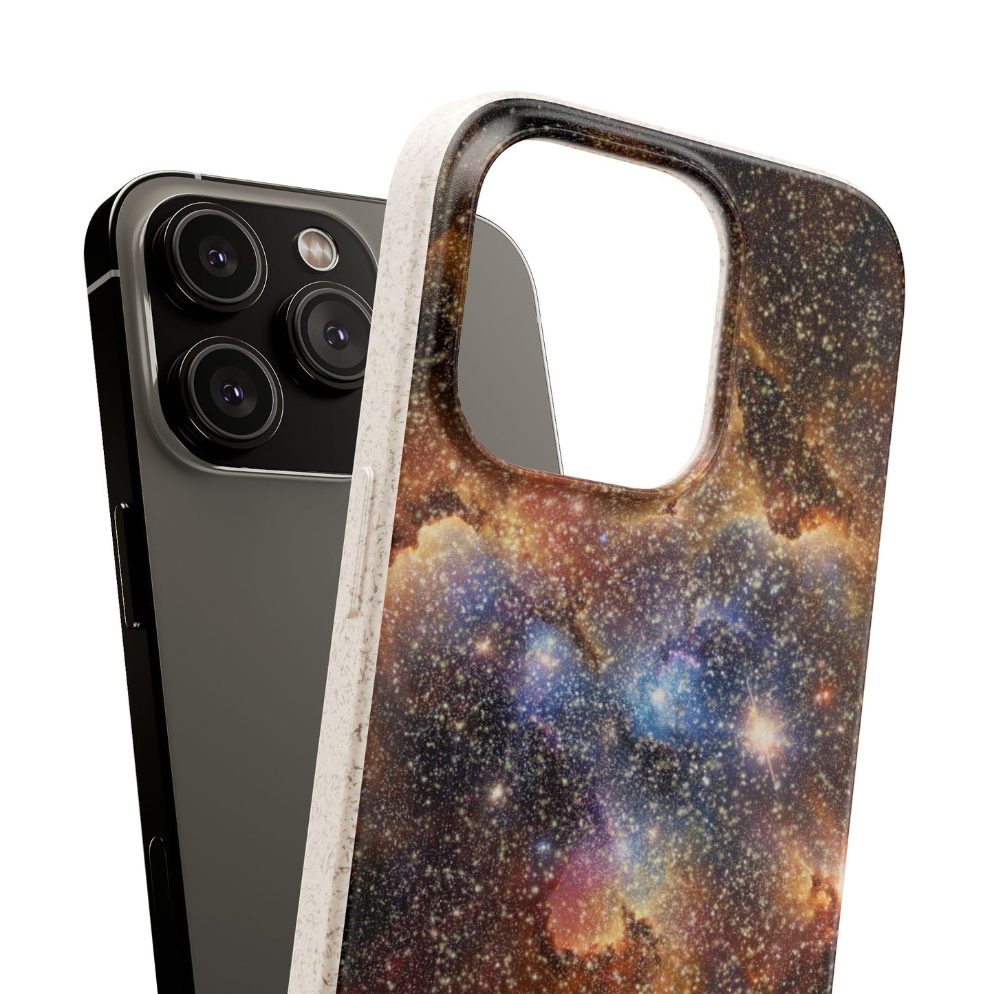 Phone Case - Universe v6