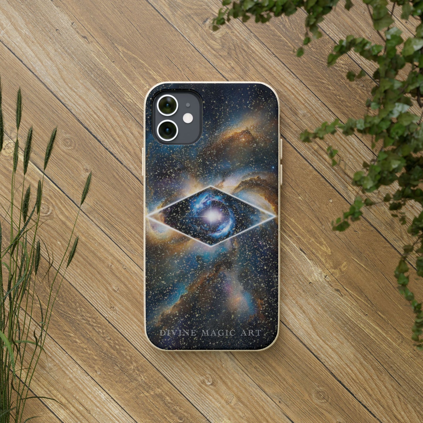 Phone Case - Universe 4
