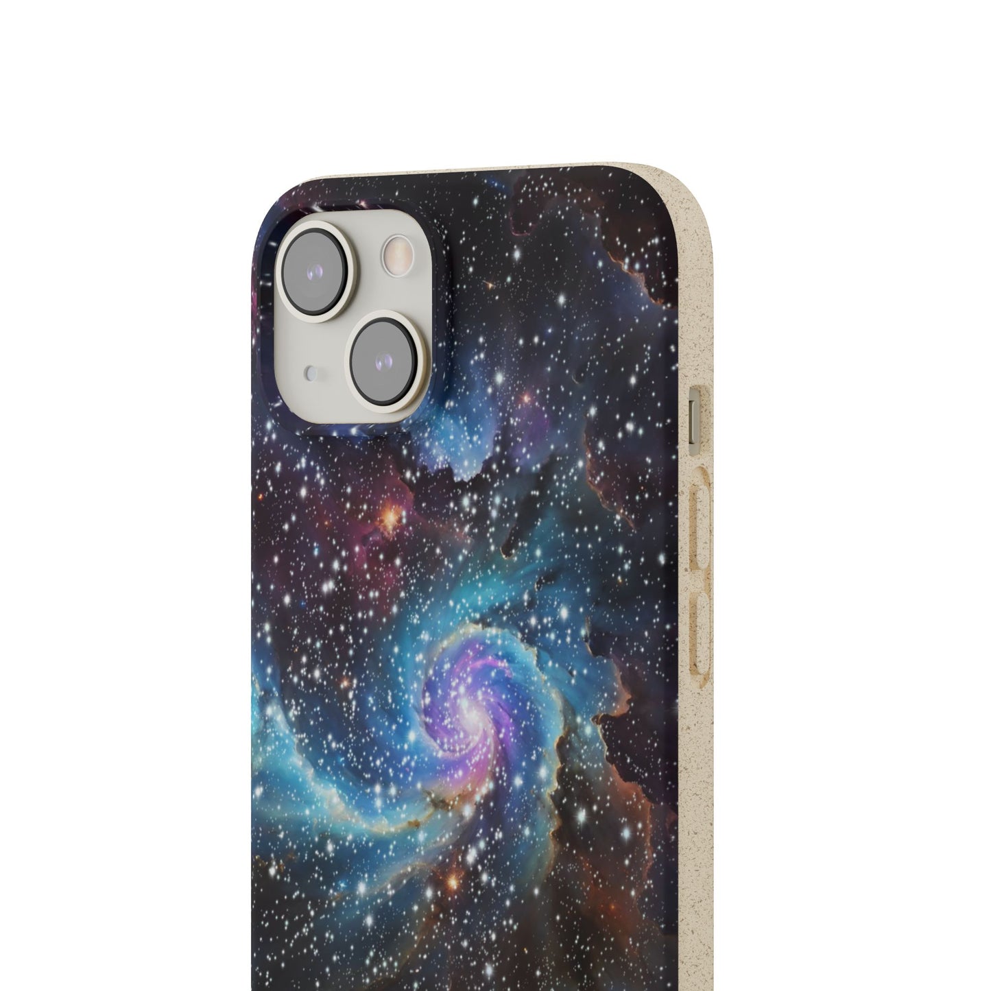 Phone Case - Universe 5