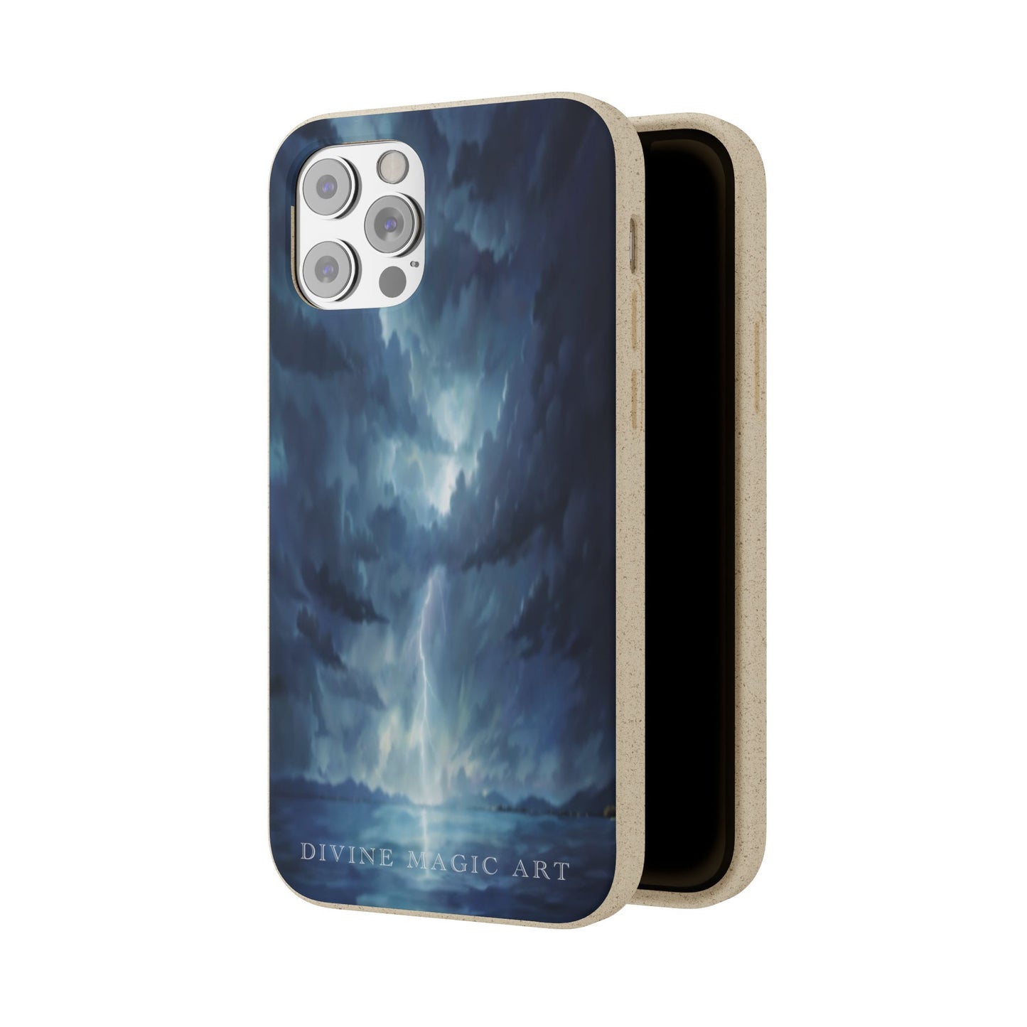 Phone Case - Paradise v34