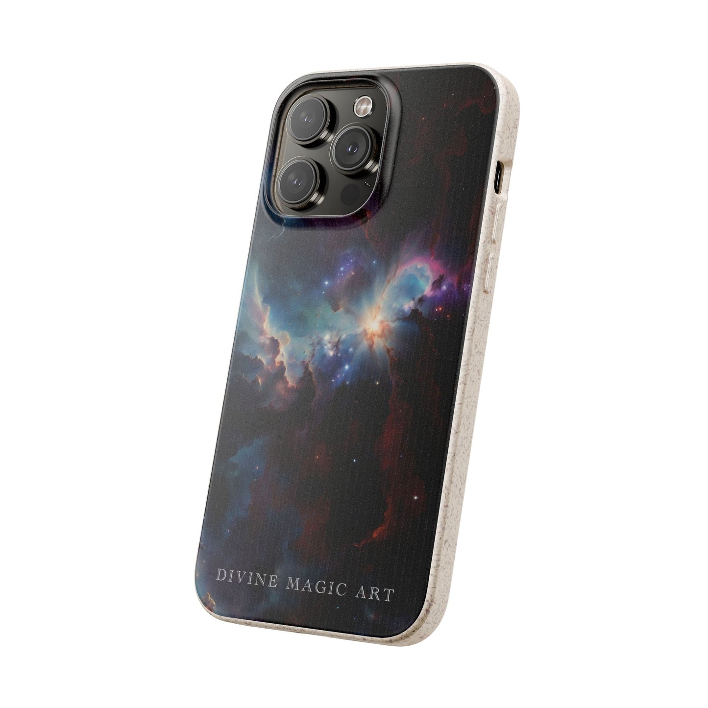 Phone Case - Universe 17