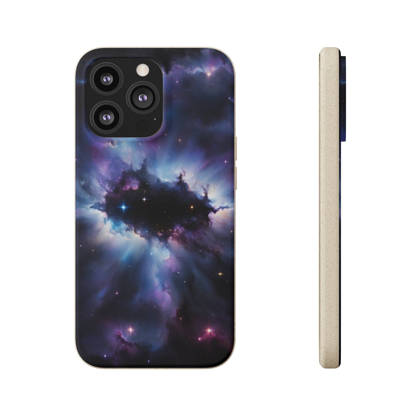 Phone Case - Universe v11