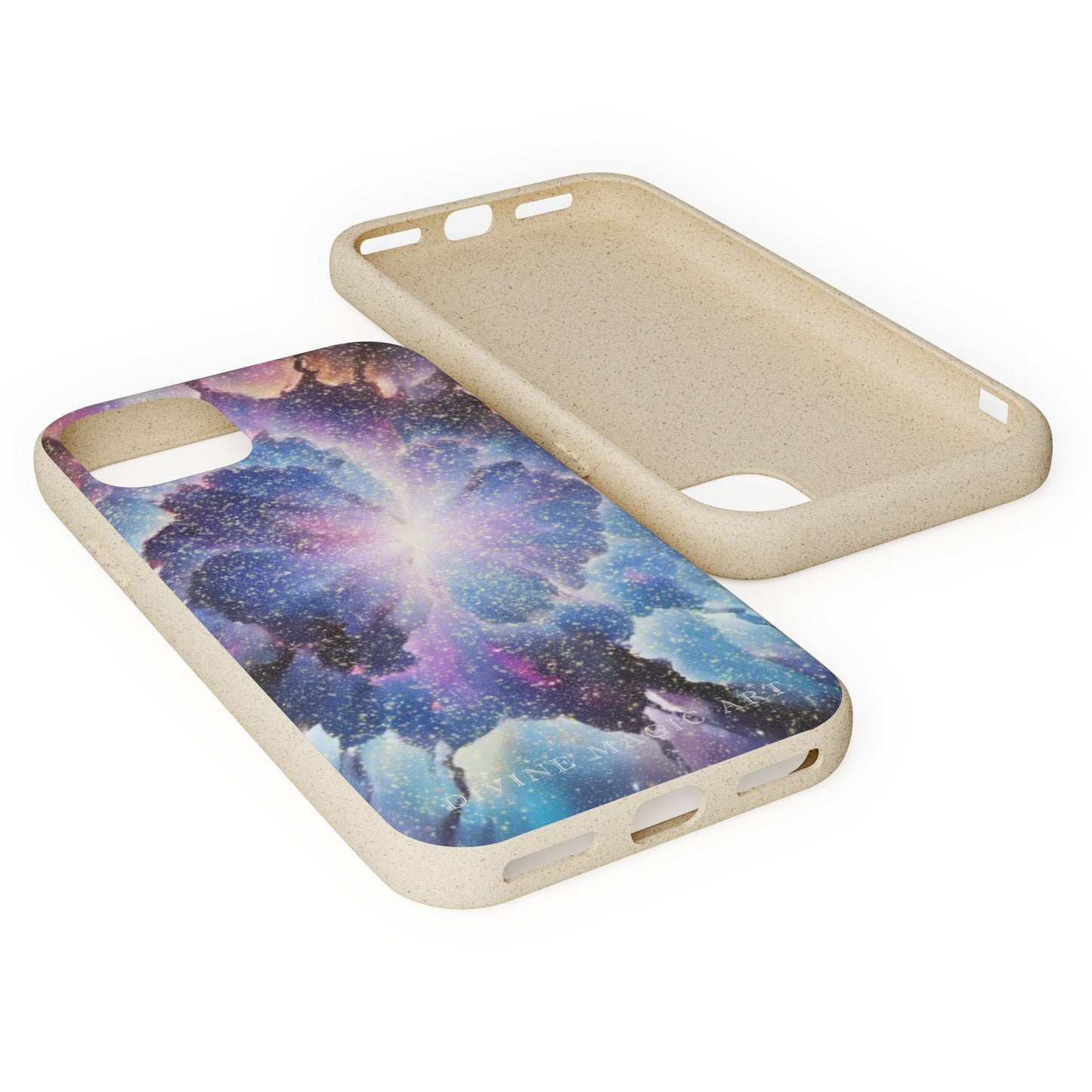 Phone Case - Universe 3