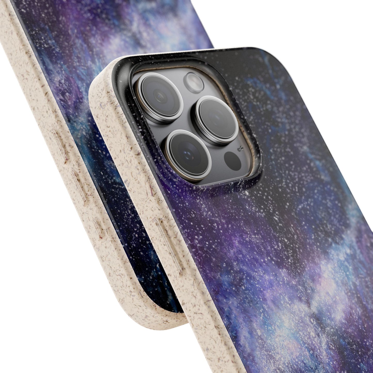 Phone Case - Universe 19