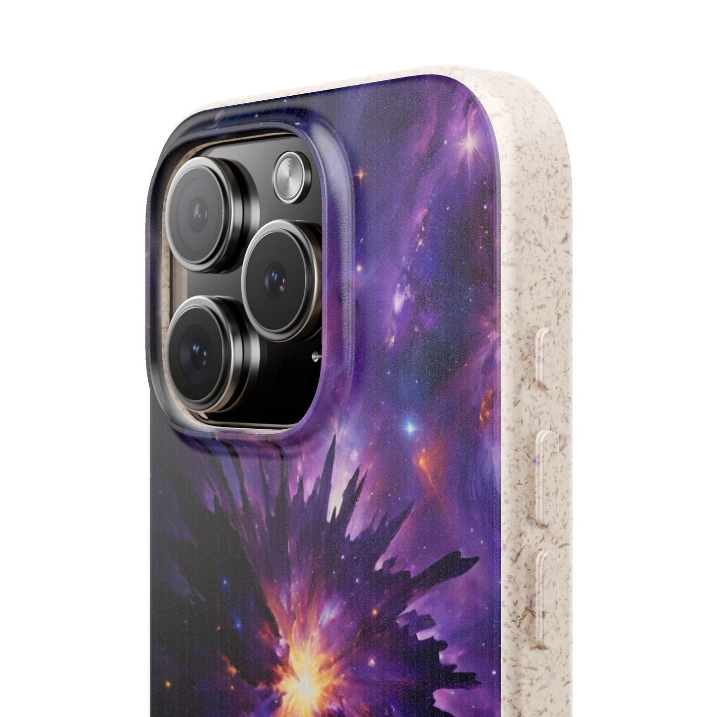 Phone Case - Universe v9
