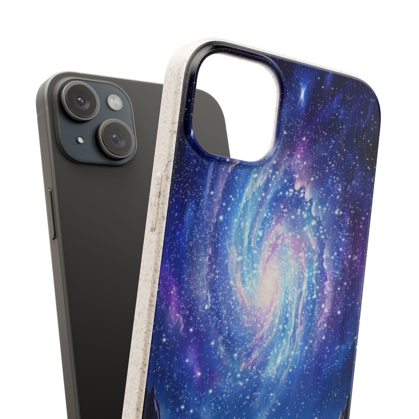 Phone Case - Universe v21