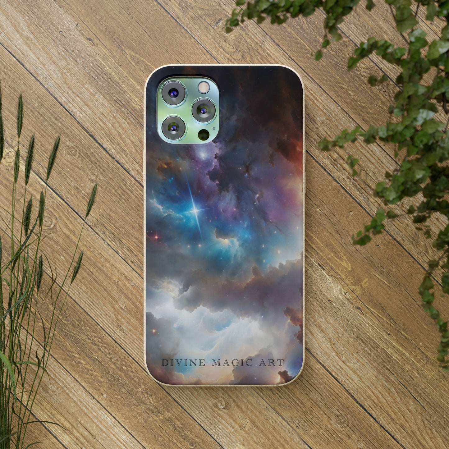 Phone Case - Universe 16