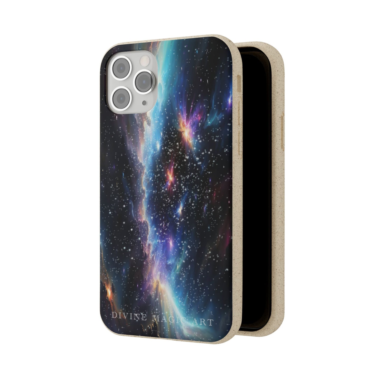 Phone Case - Universe v18