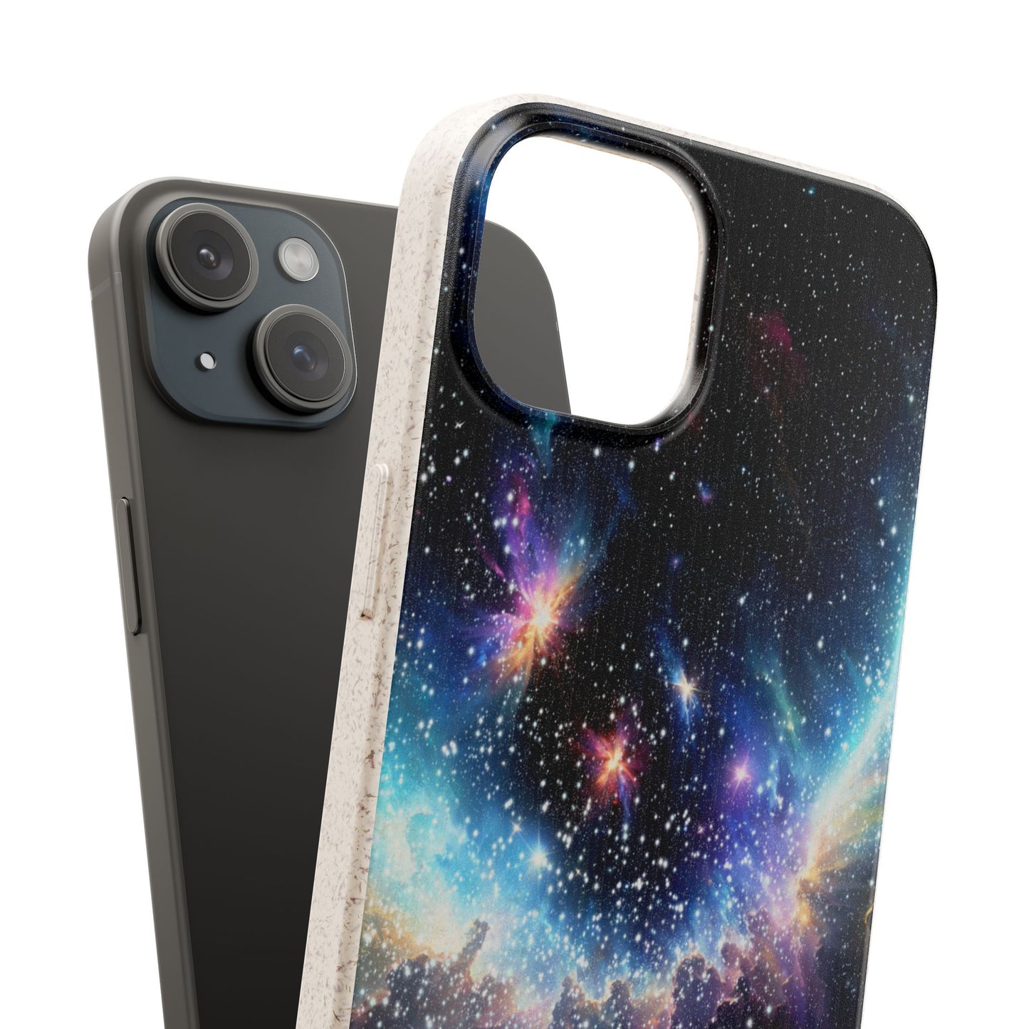 Phone Case - Universe 18