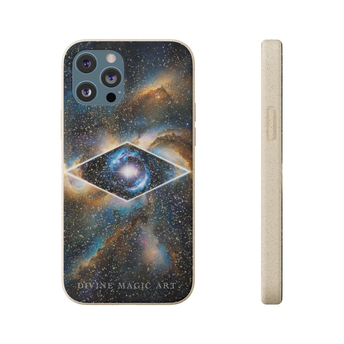 Phone Case - Universe 4