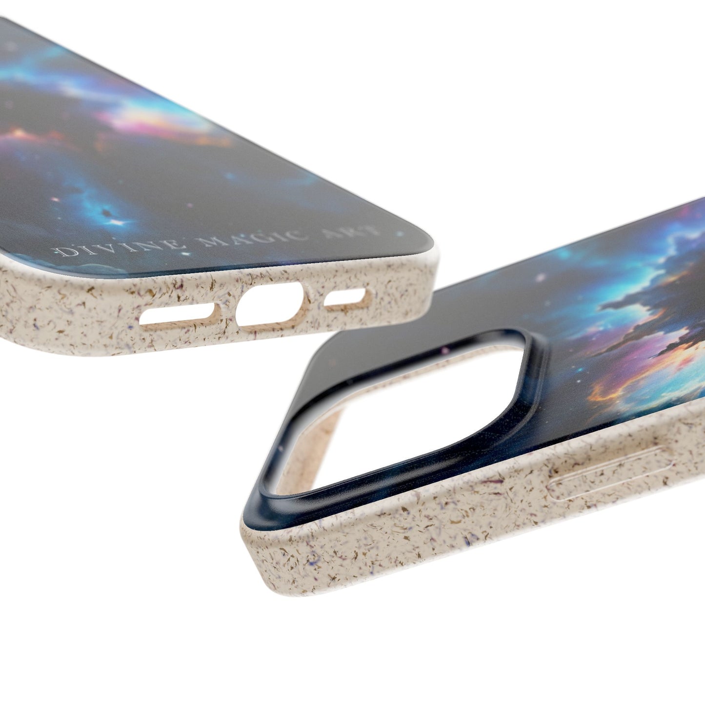 Phone Case - Universe 10