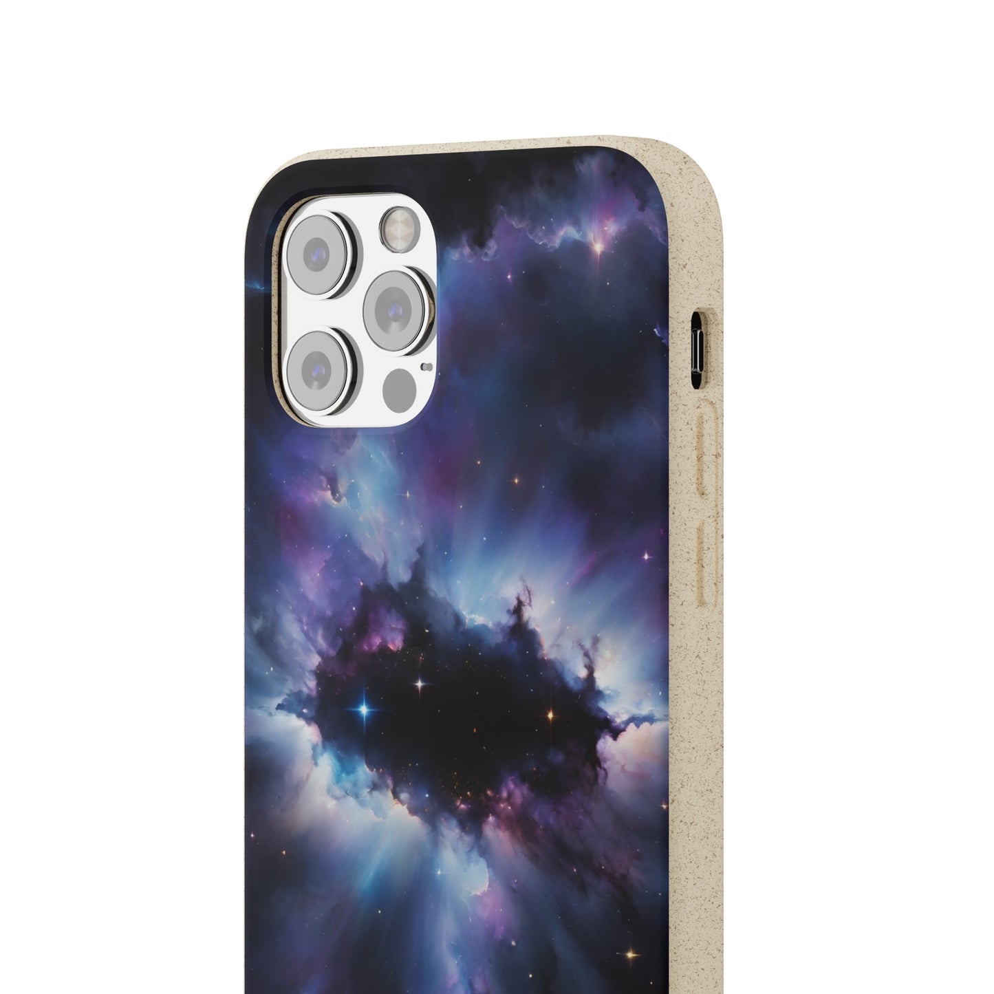 Phone Case - Universe v11