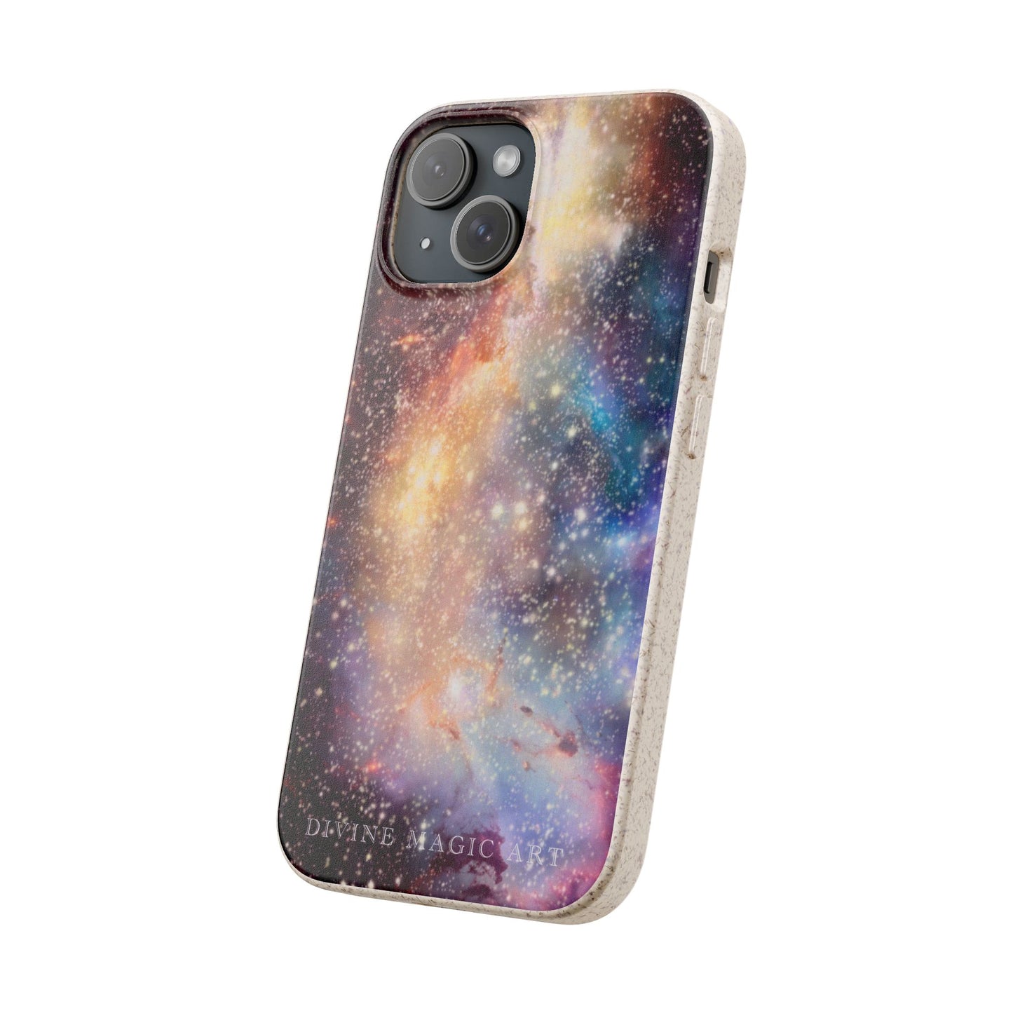 Phone Case - Universe 1