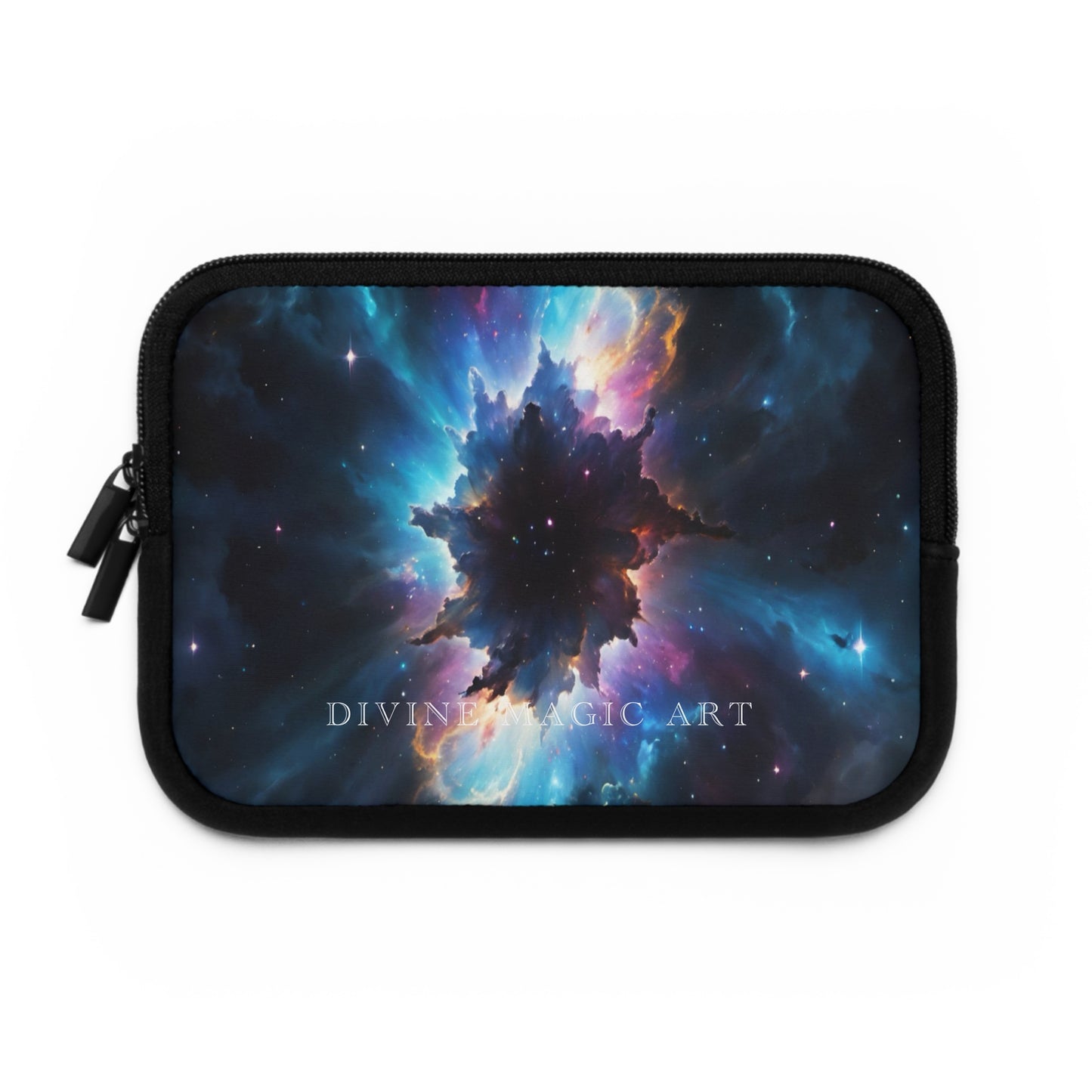 Laptop Sleeve - Universe v10