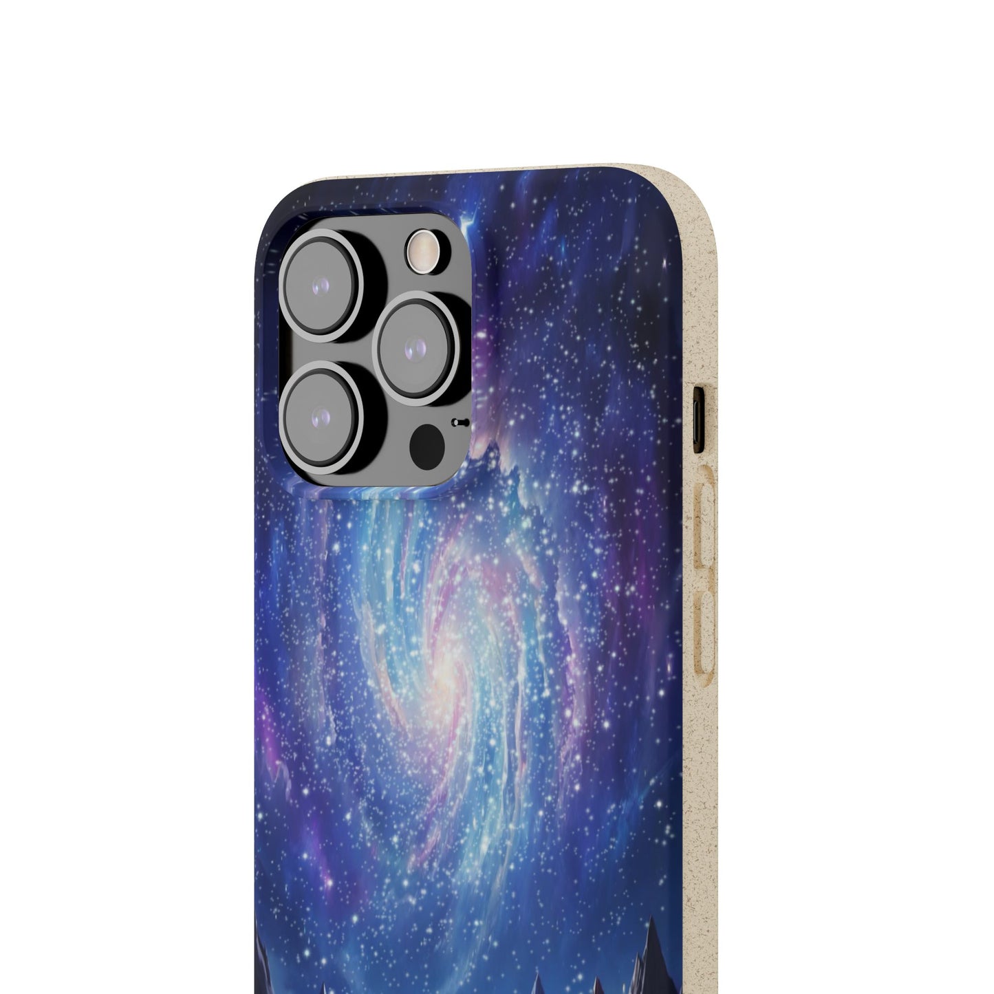 Phone Case - Universe 21
