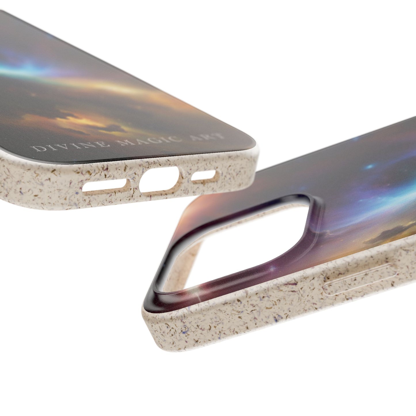 Phone Case - Universe 2