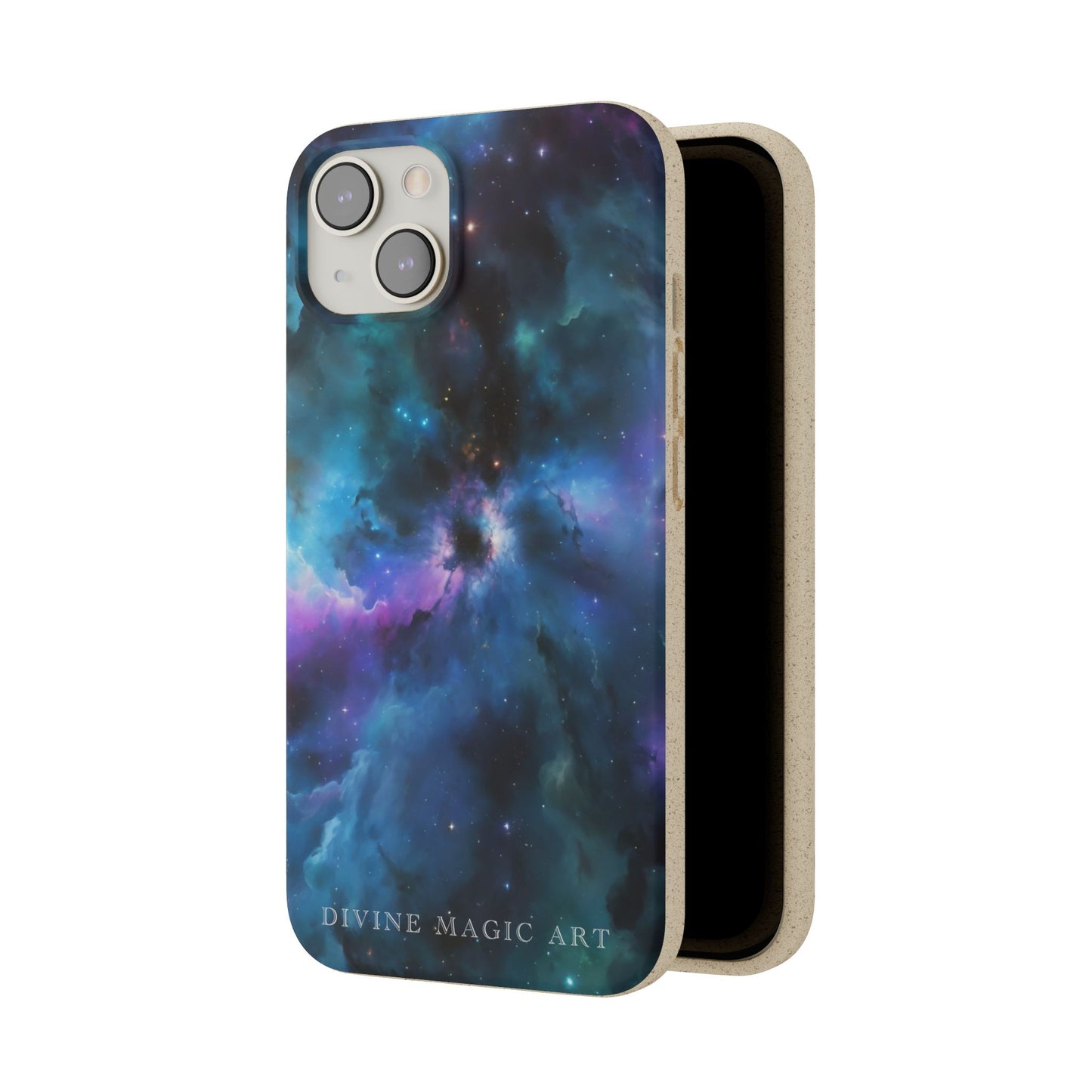 Phone Case - Universe v8
