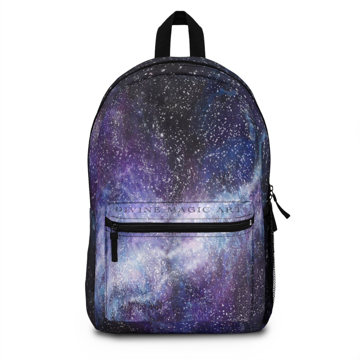 Backpack - Universe 19