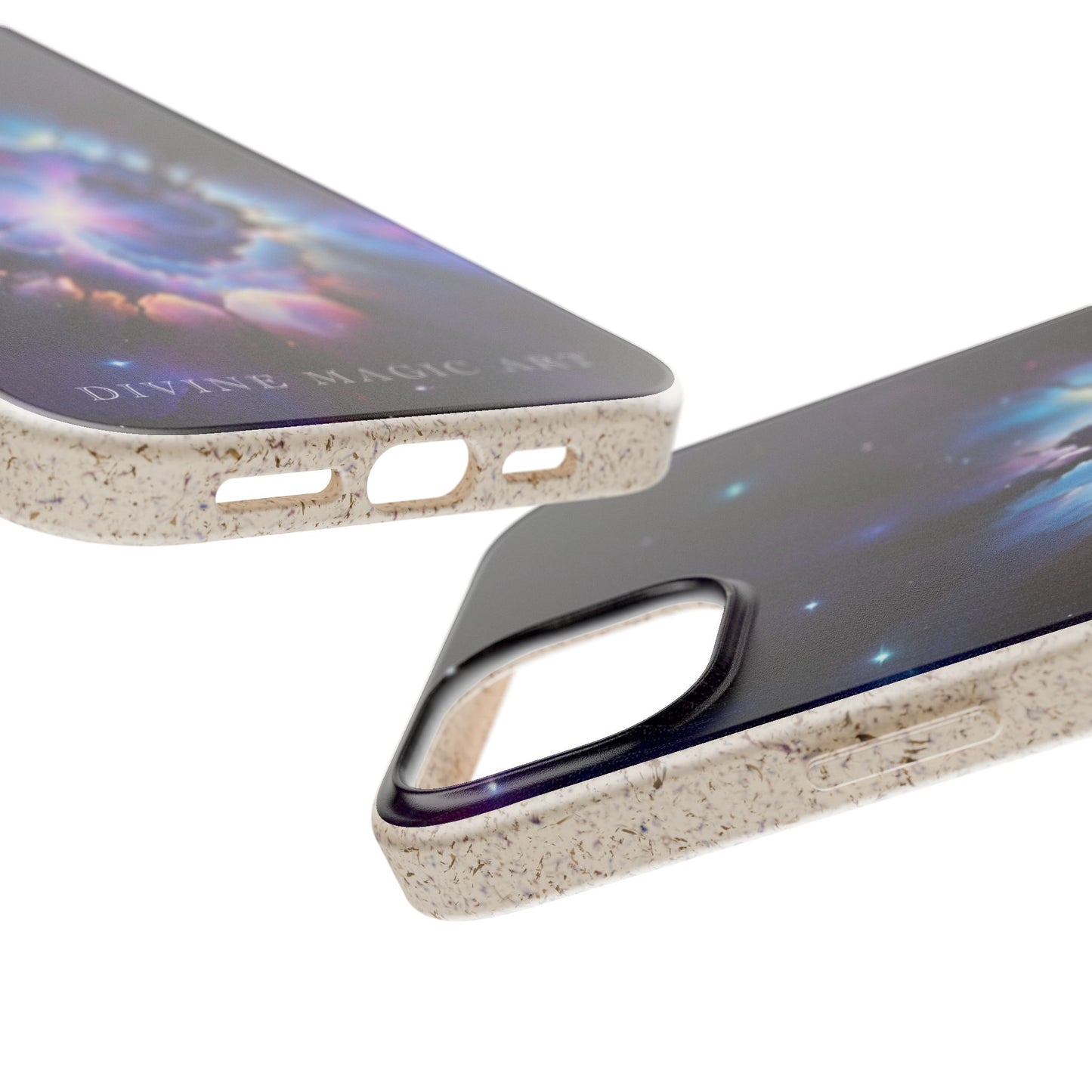 Phone Case - Universe 3