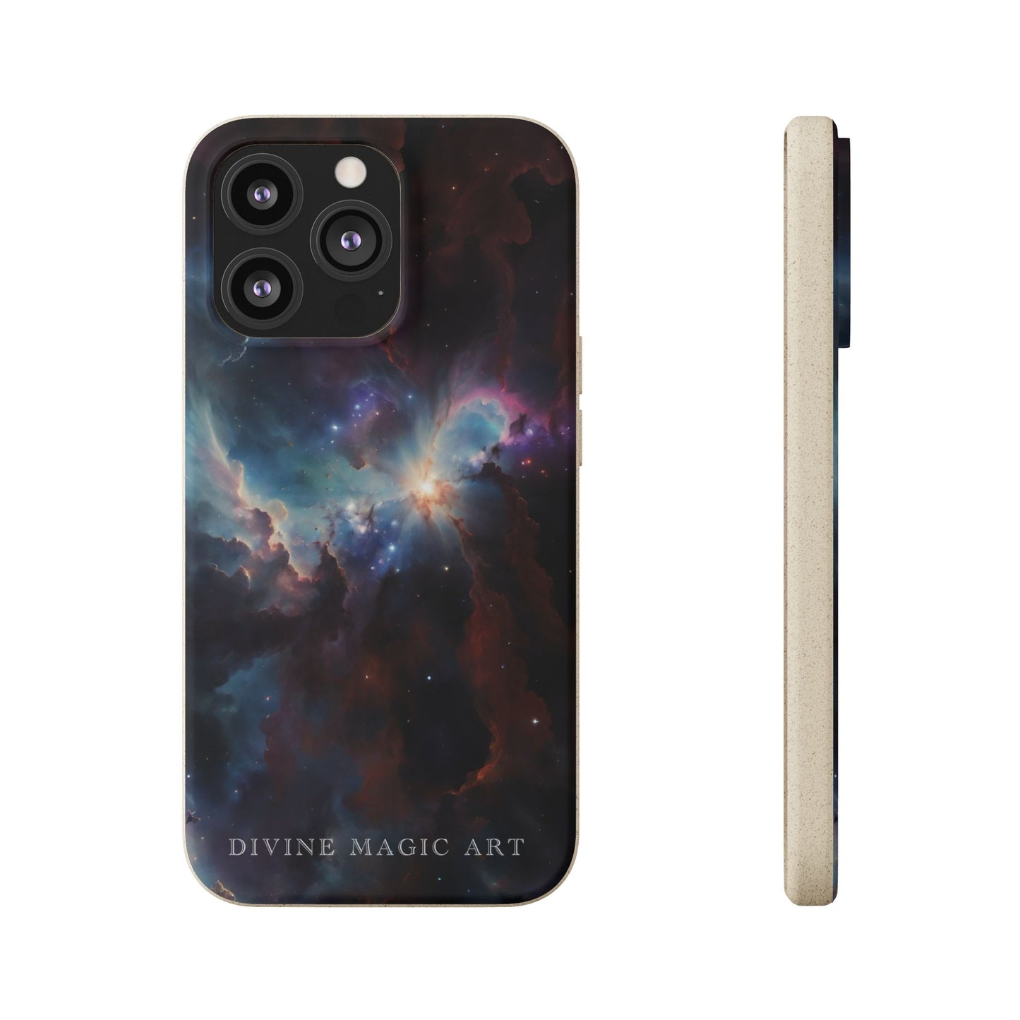 Phone Case - Universe 17