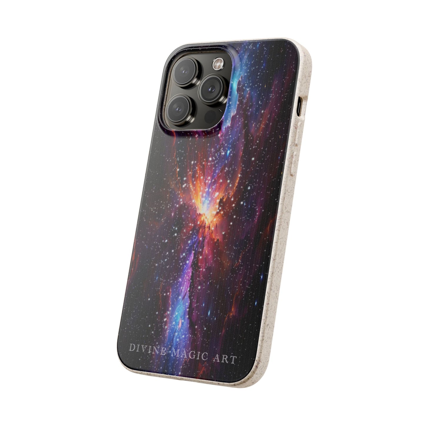Phone Case - Universe 7