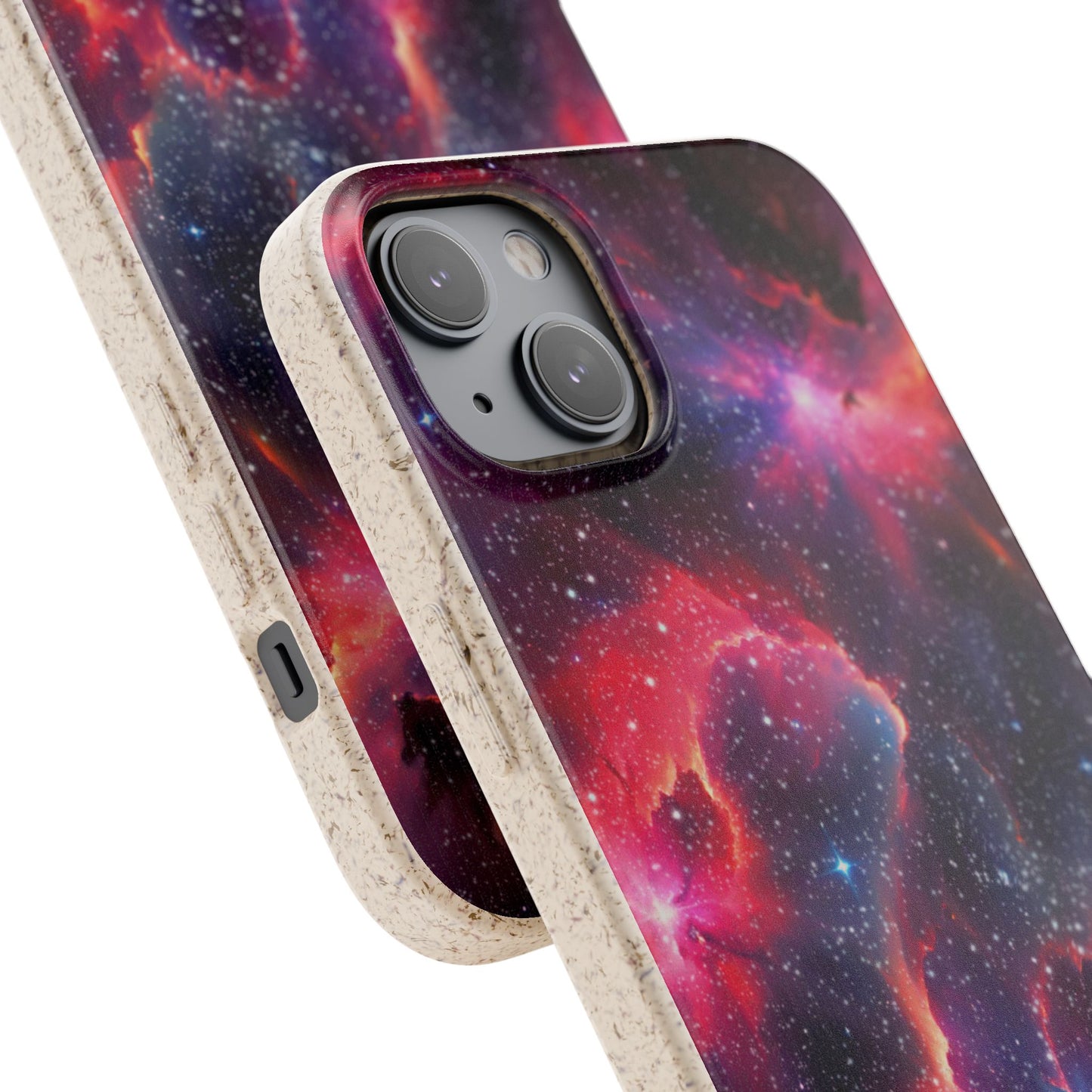 Phone Case - Universe 23