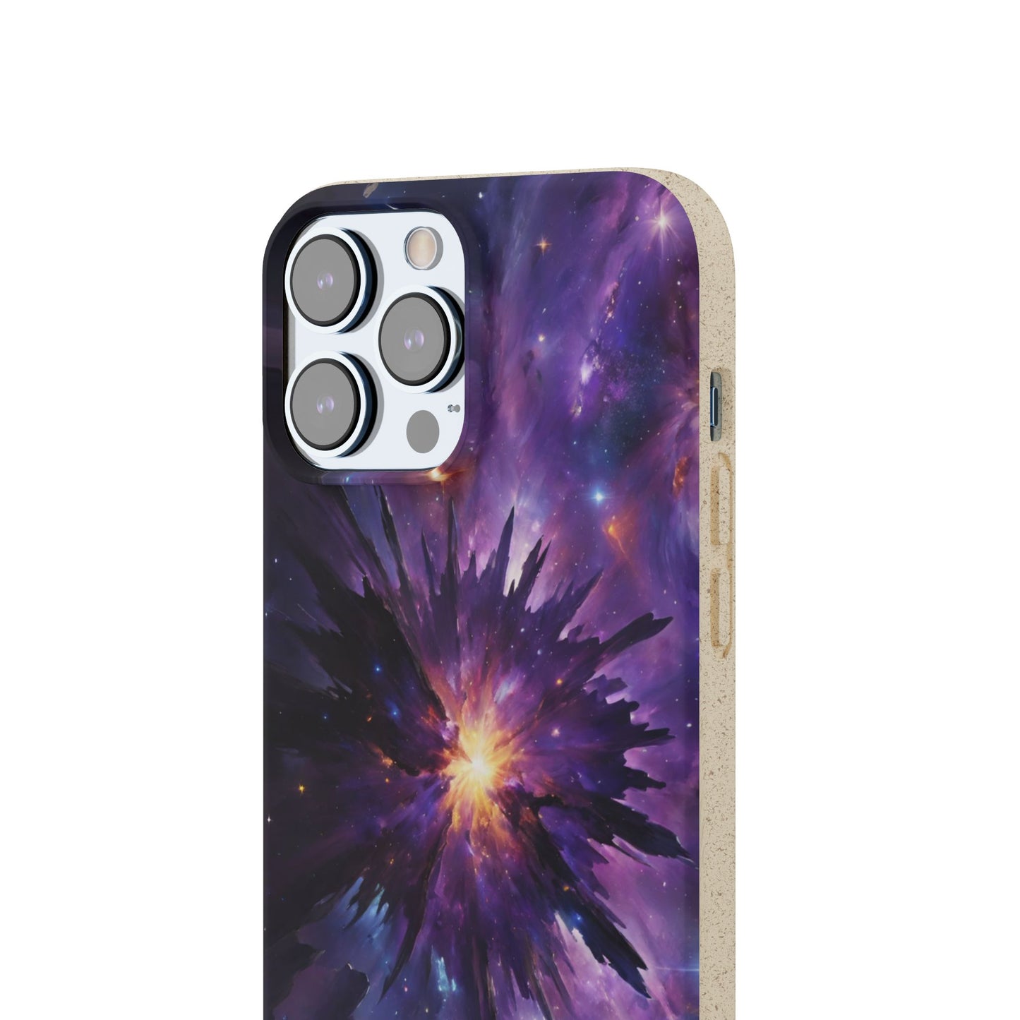 Phone Case - Universe 9