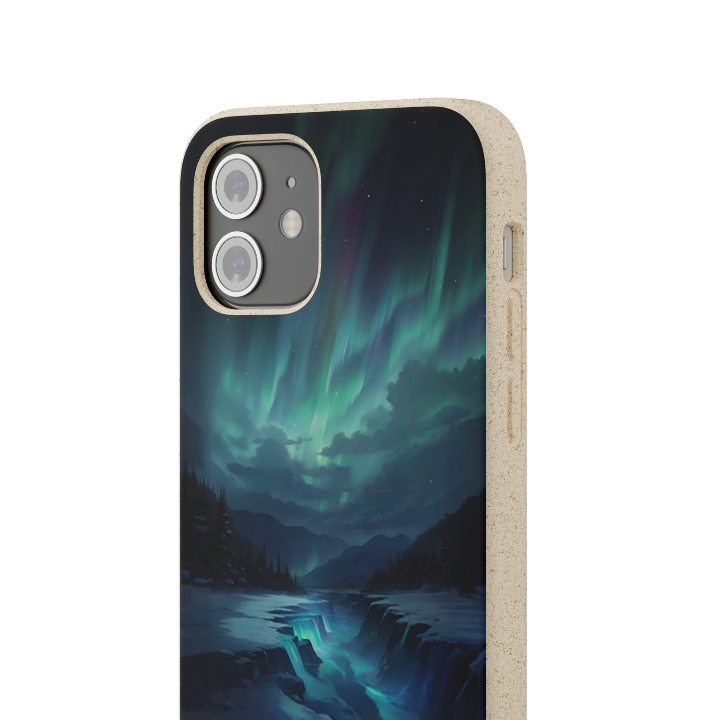 Phone Case - Paradise v18