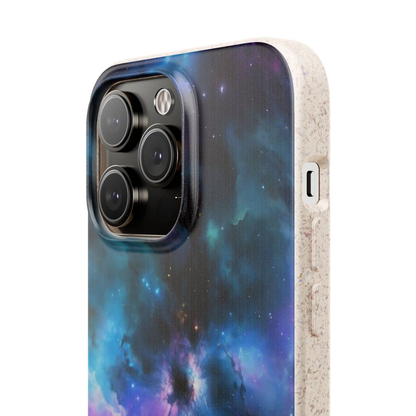 Phone Case - Universe v8