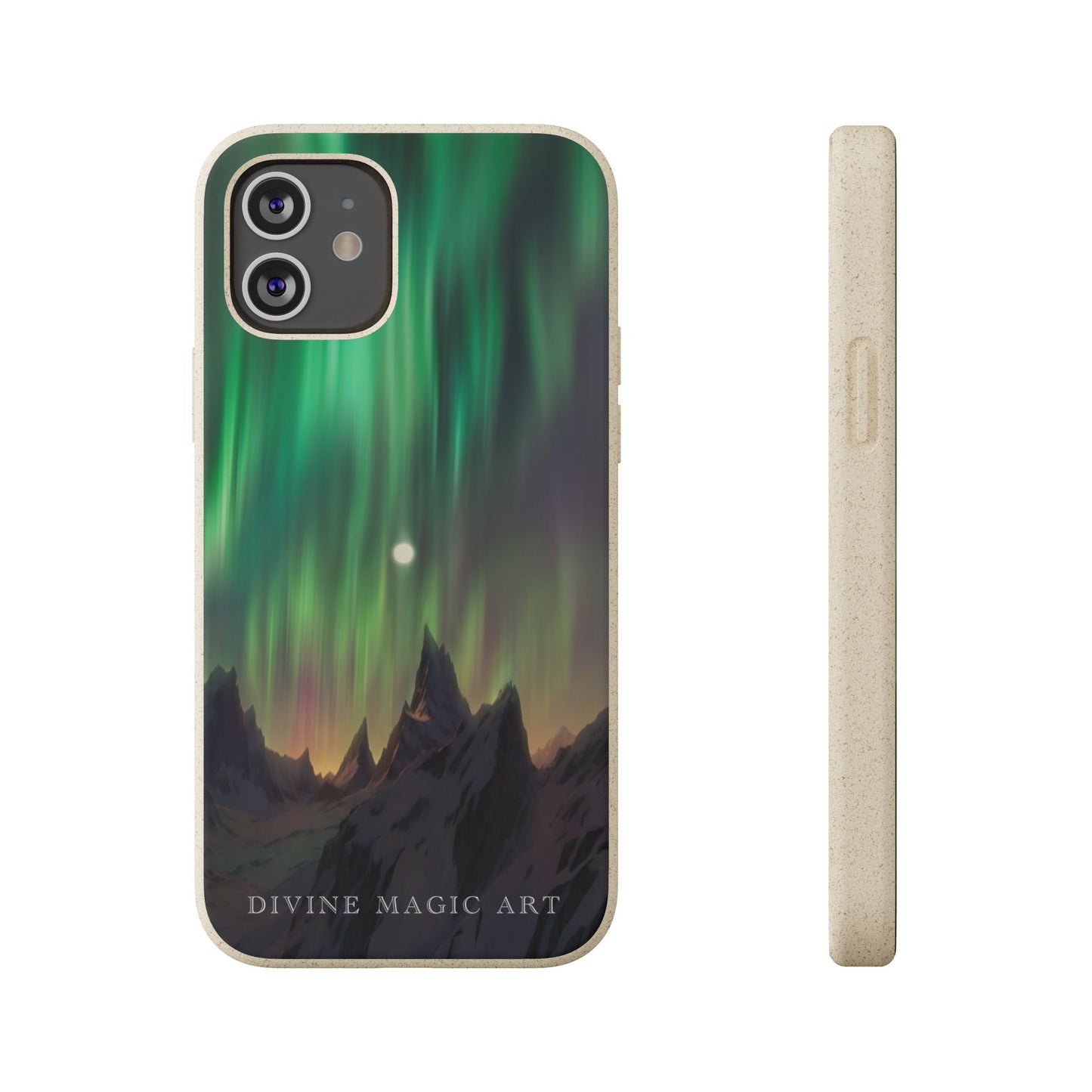 Phone Case - Paradise 7
