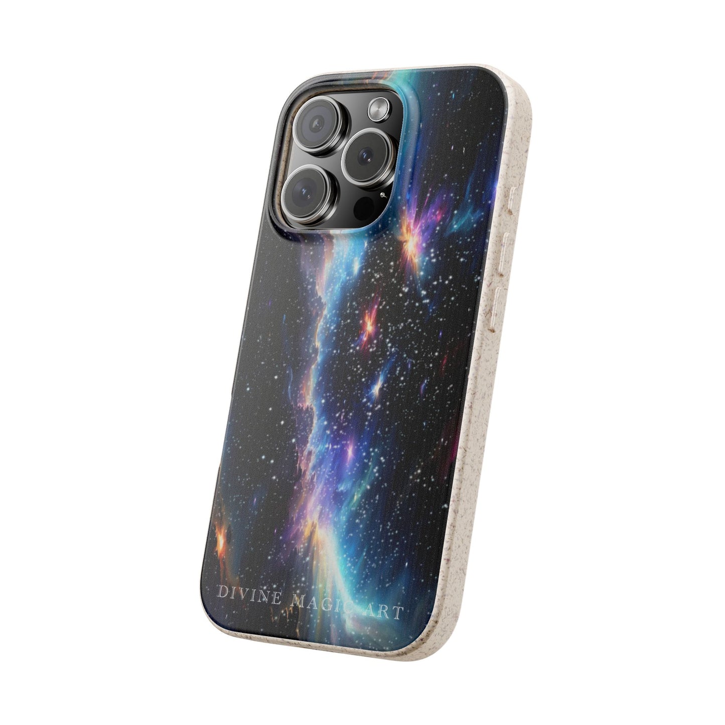 Phone Case - Universe v18