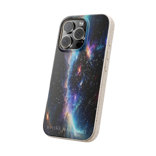 Phone Case - Universe v18