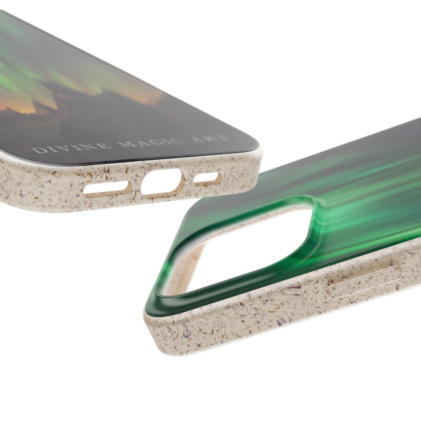Phone Case - Paradise 7