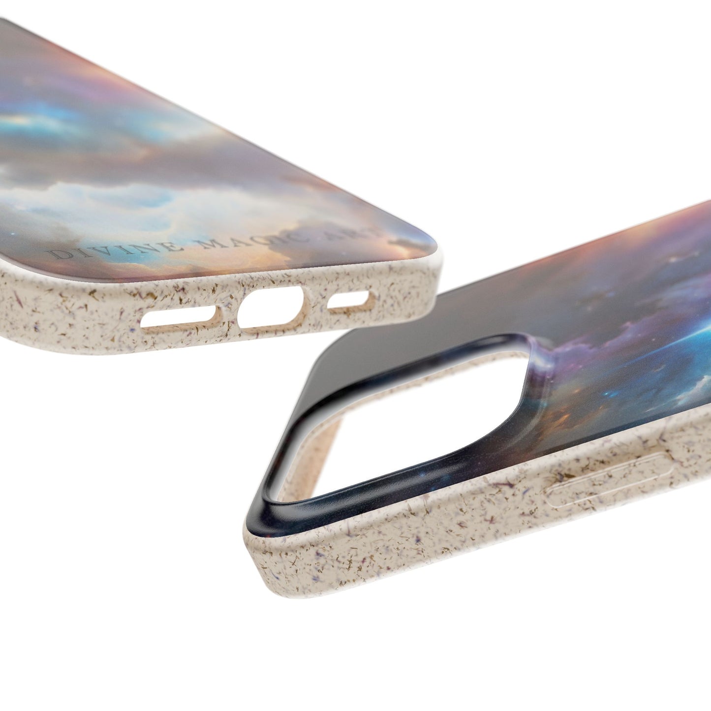 Phone Case - Universe 16