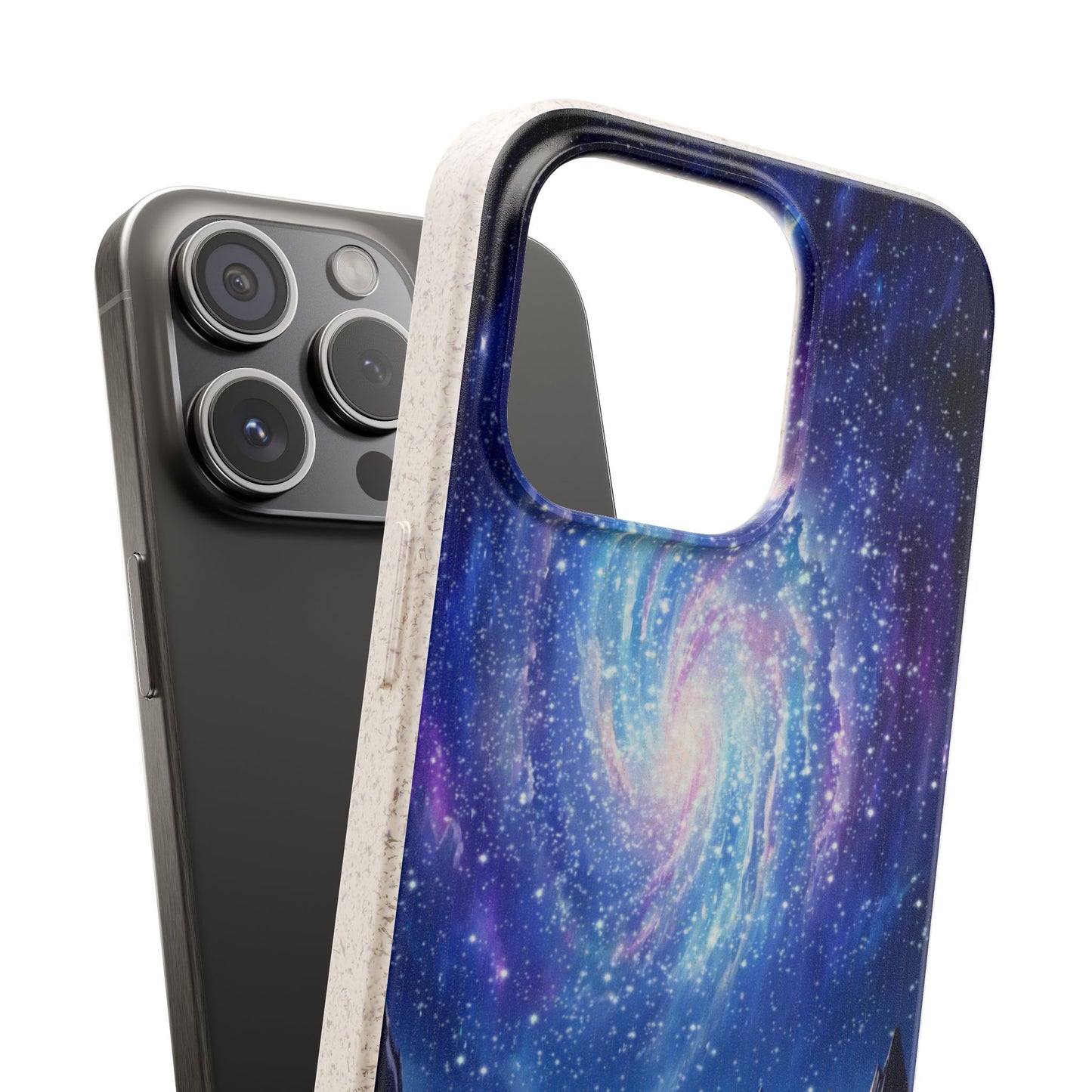 Phone Case - Universe 21