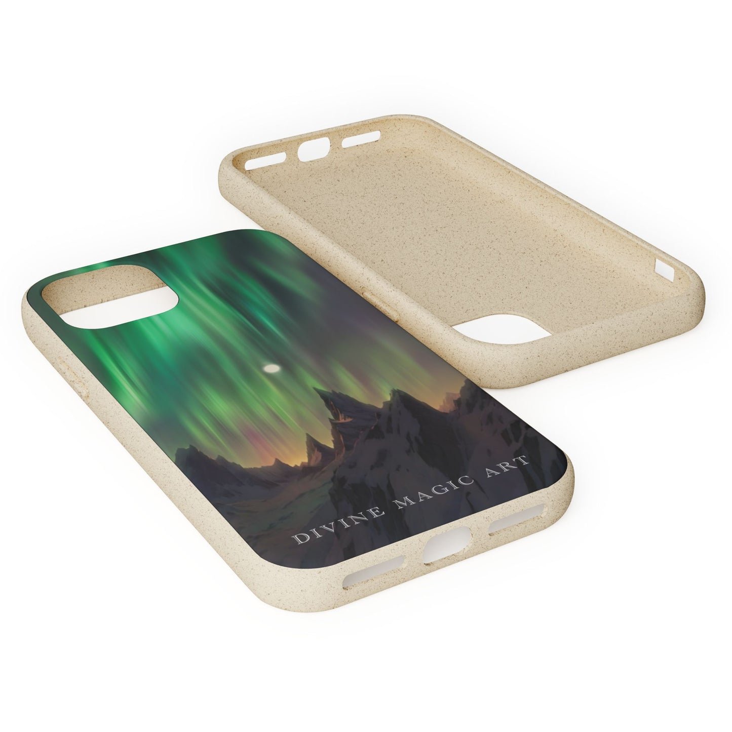 Phone Case - Paradise 7