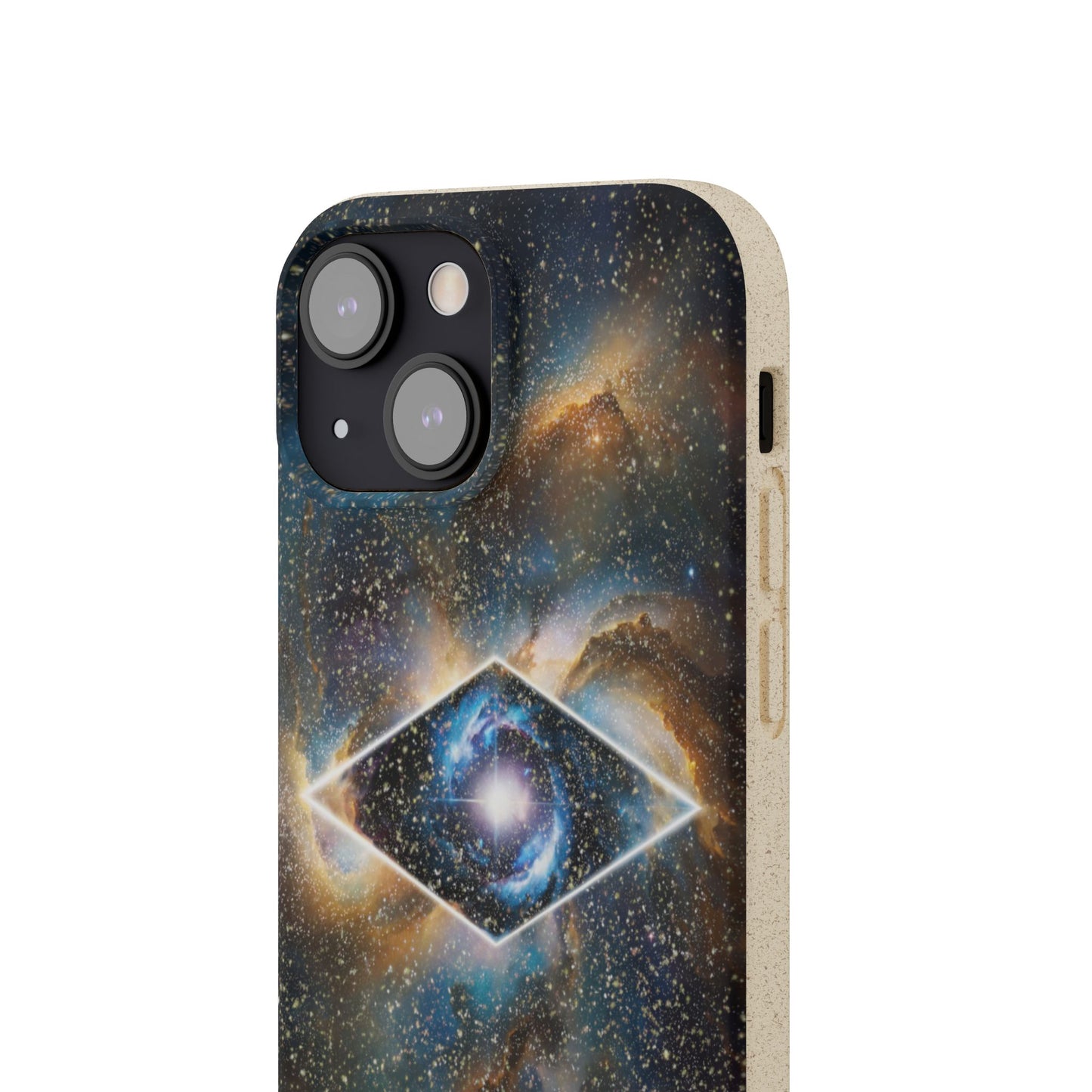 Phone Case - Universe v4