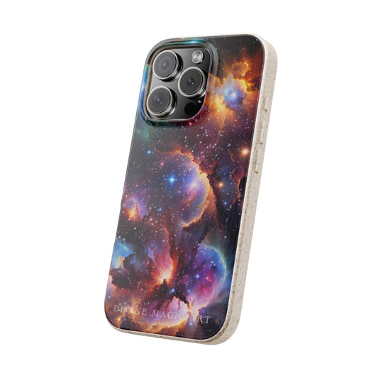 Phone Case - Universe v25