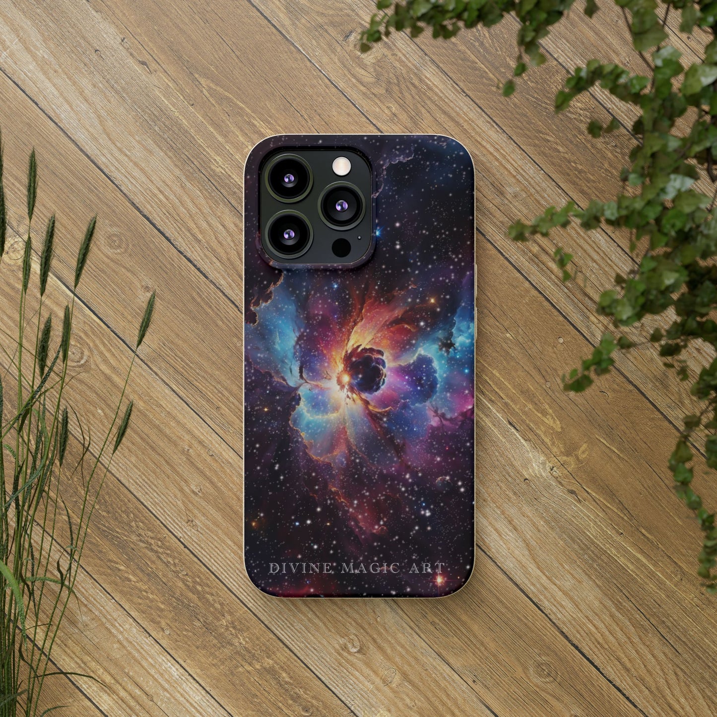 Phone Case - Universe 12