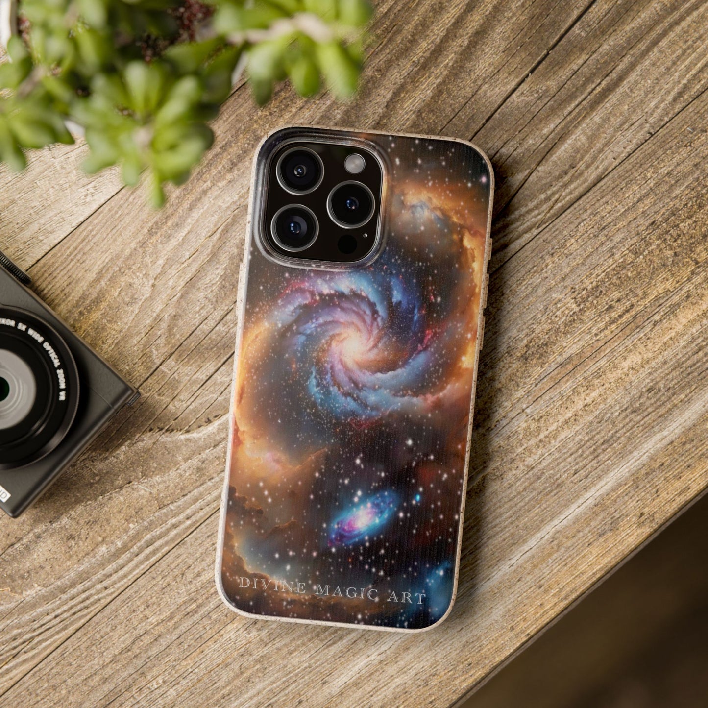 Phone Case - Universe 13