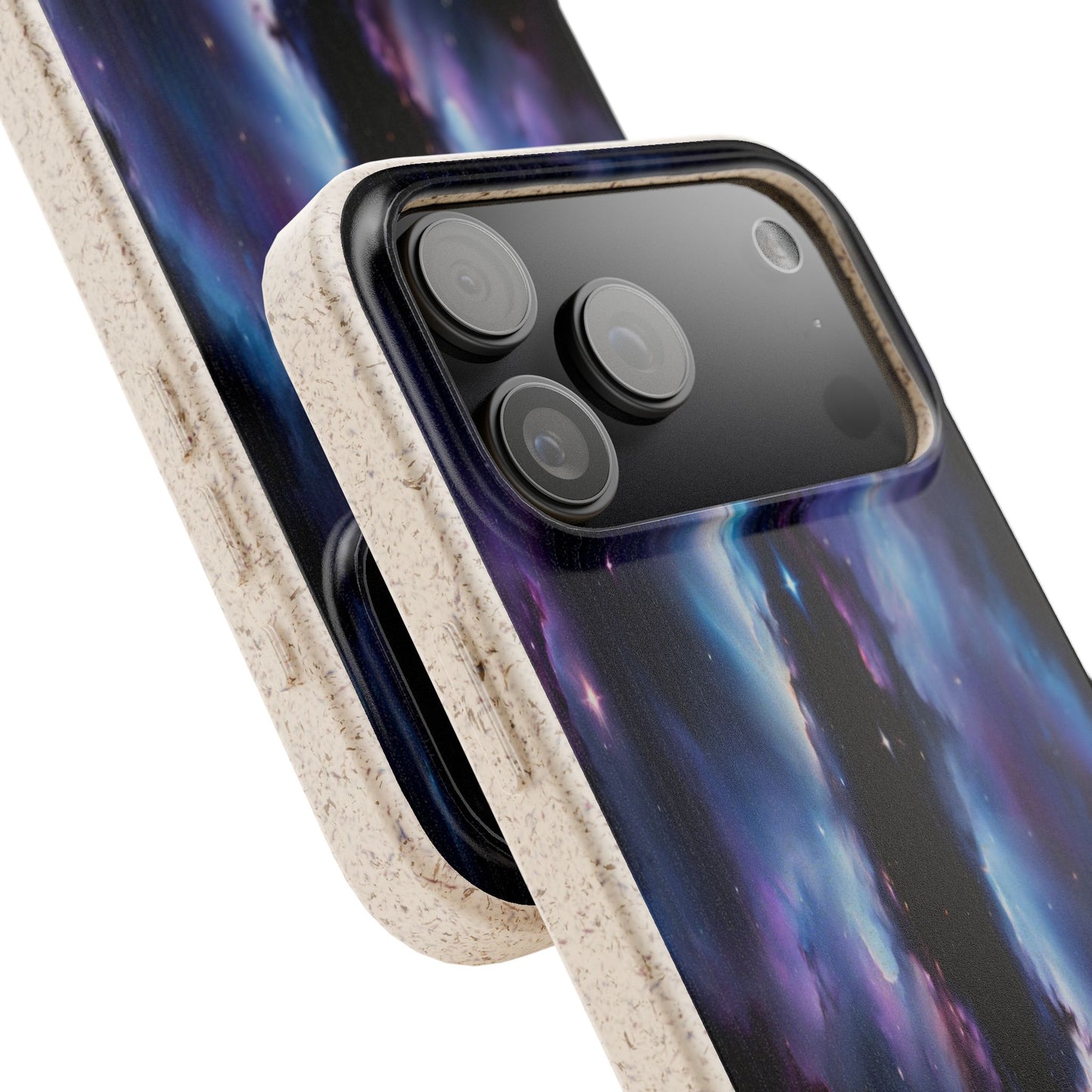 Phone Case - Universe 11