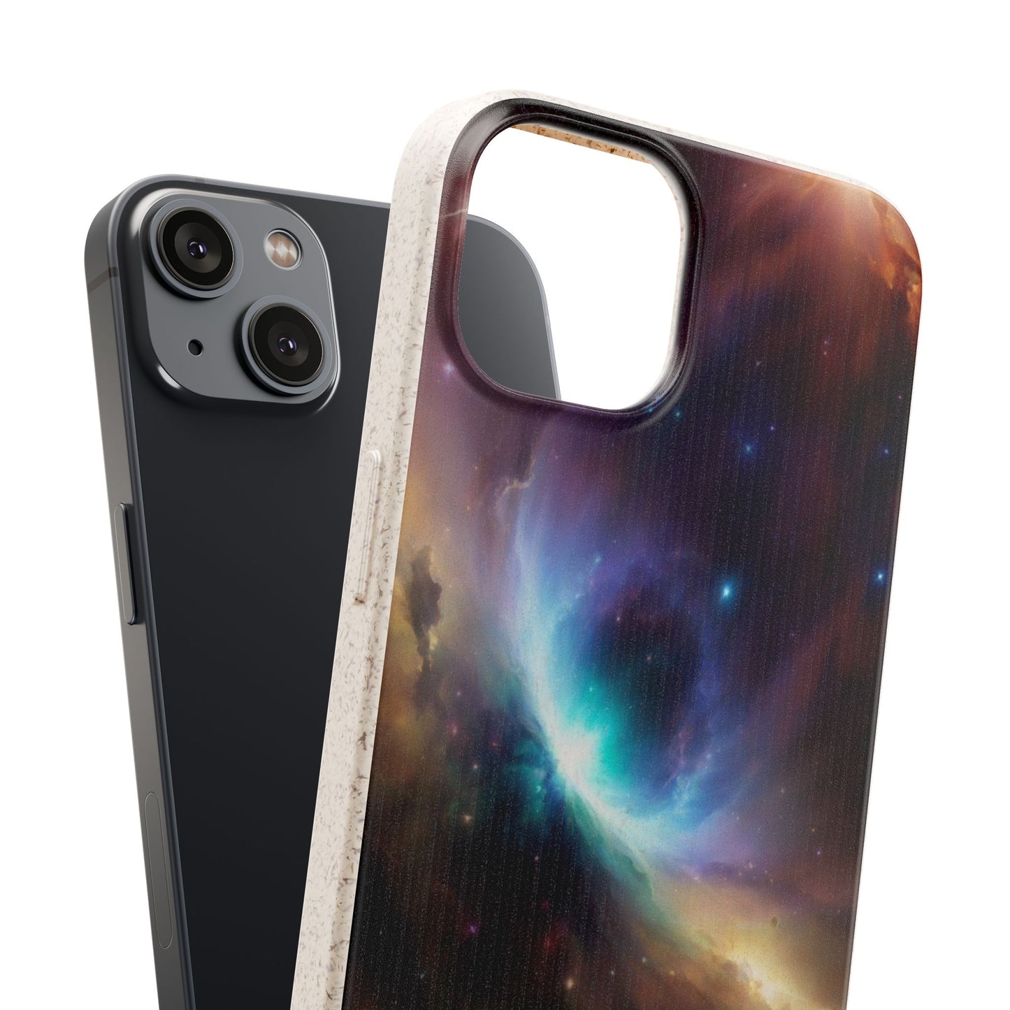 Phone Case - Universe 2