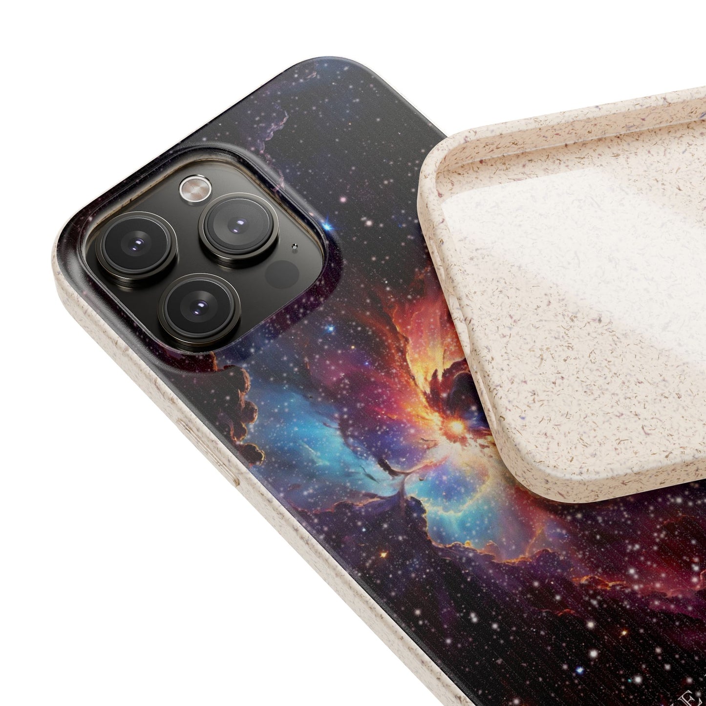Phone Case - Universe 12