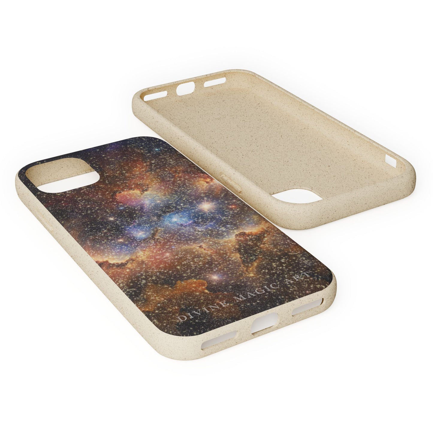 Phone Case - Universe 6