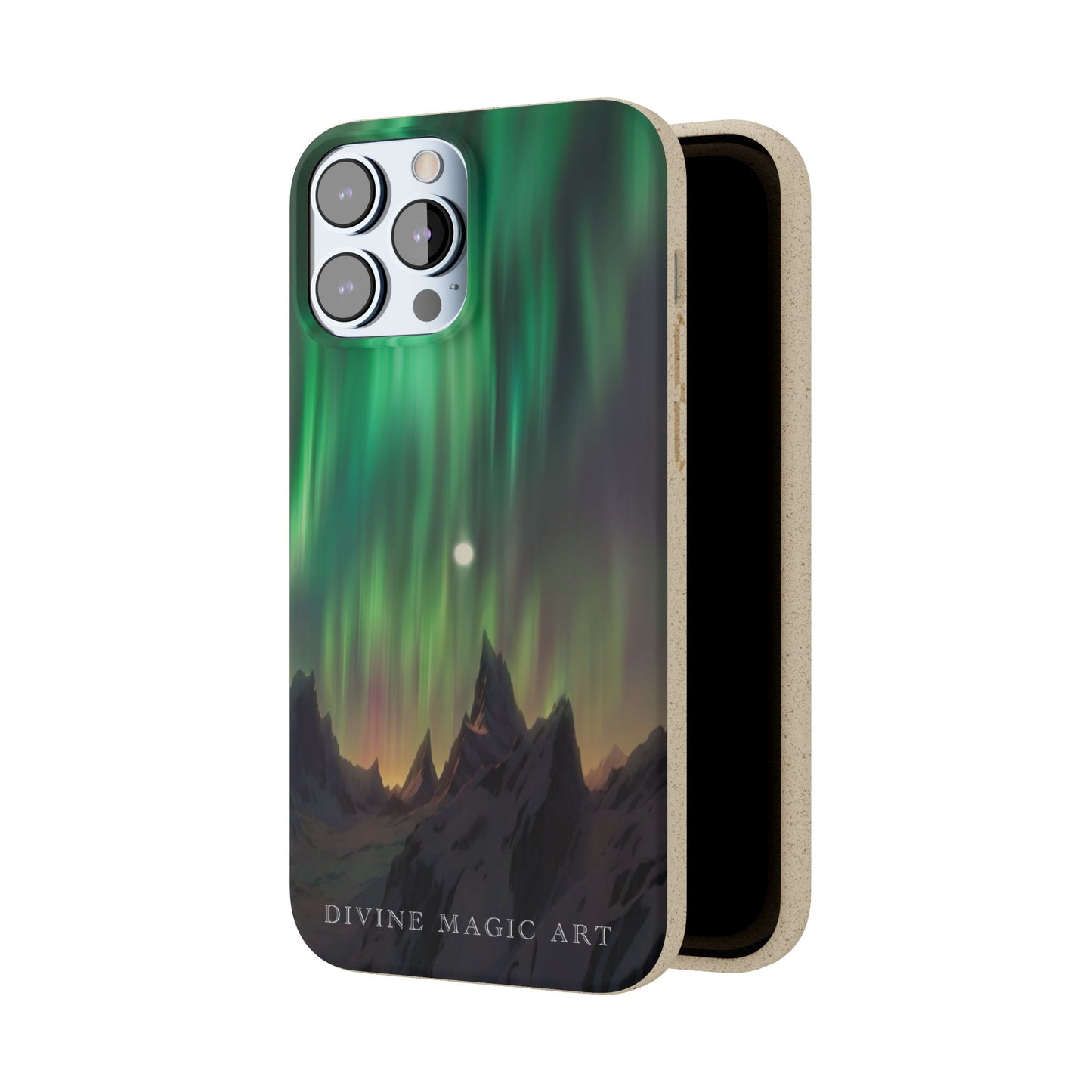 Phone Case - Paradise 7