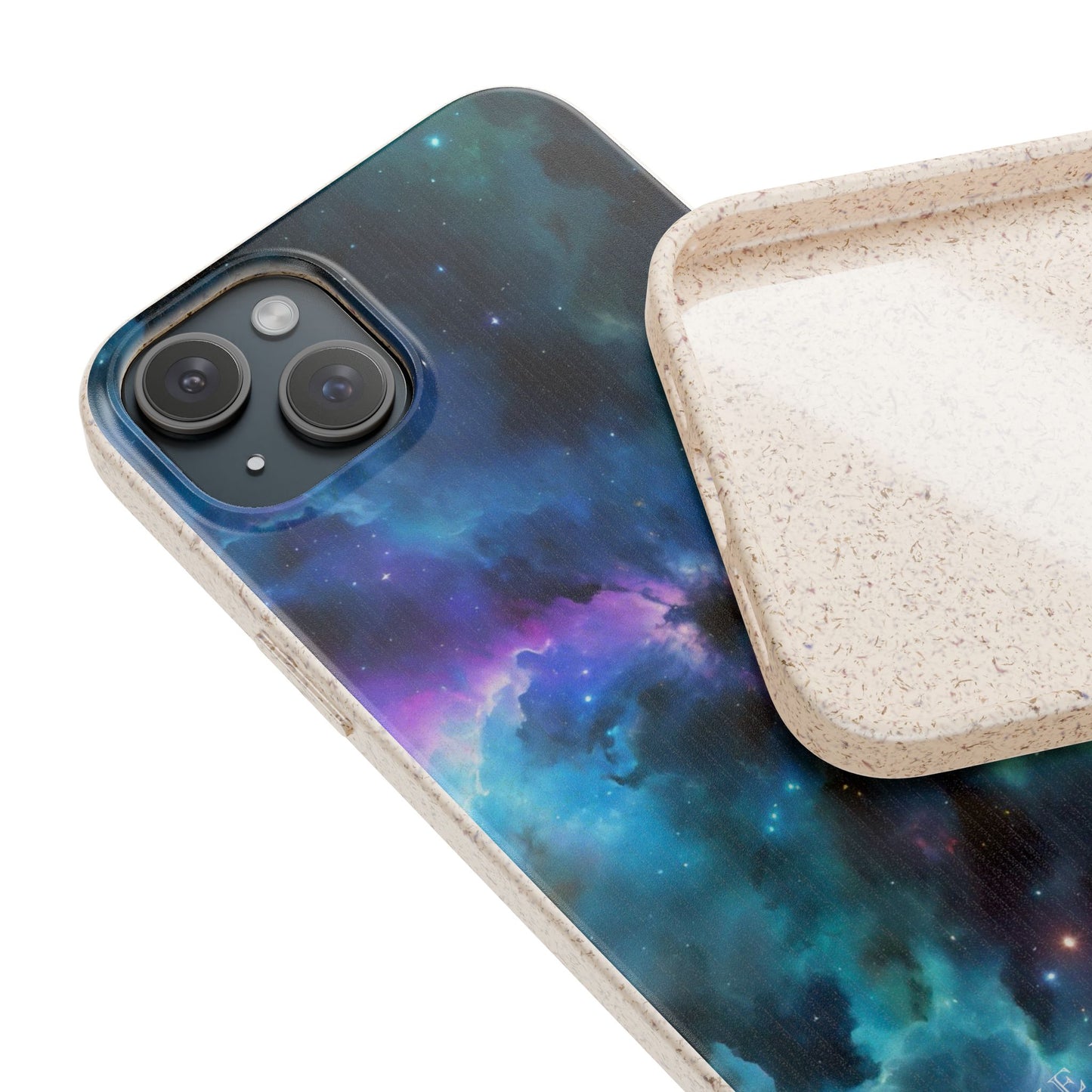 Phone Case - Universe 8