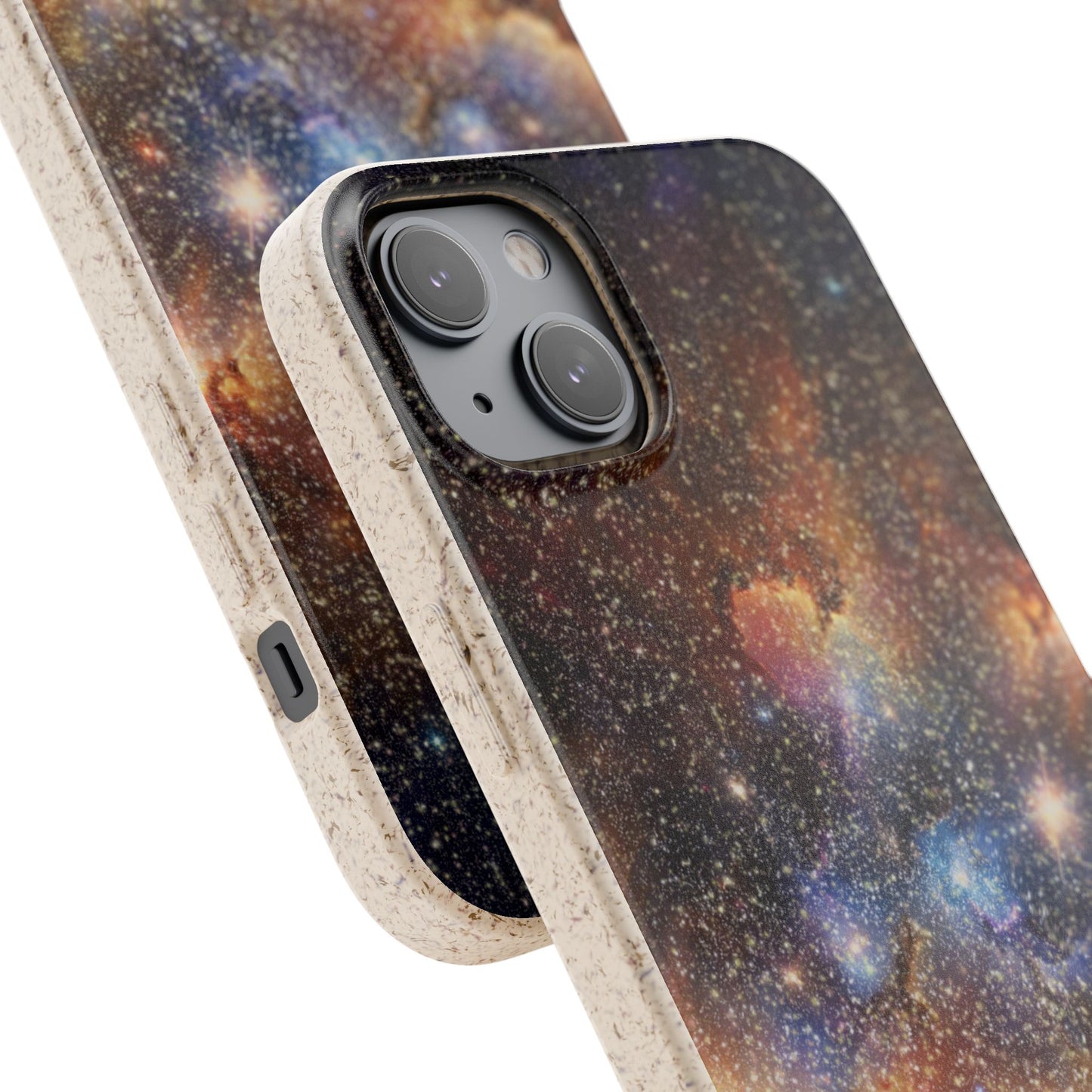 Phone Case - Universe 6